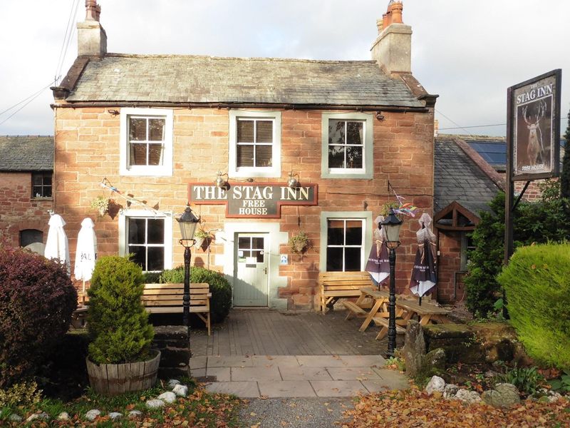 Will Larter 10.10.22. (Pub, External). Published on 17-09-2023
