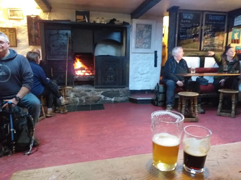 Jon Adinall 5.12.23. (Pub). Published on 08-12-2023
