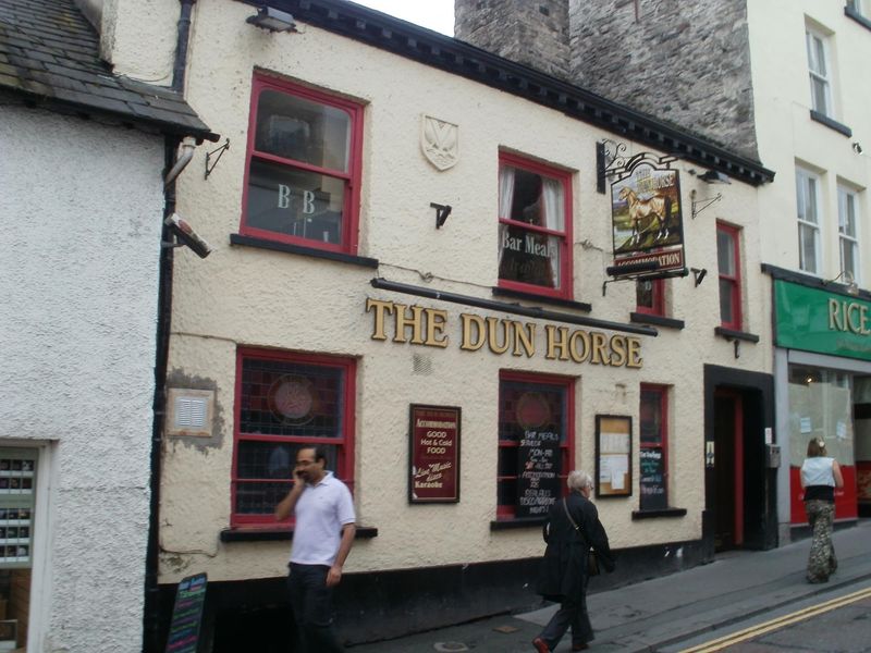 (Pub, External, Key). Published on 01-01-1970