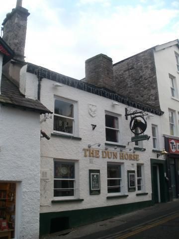 (Pub, External). Published on 01-01-1970