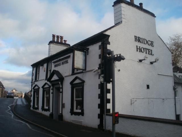 (Pub, External). Published on 01-01-1970