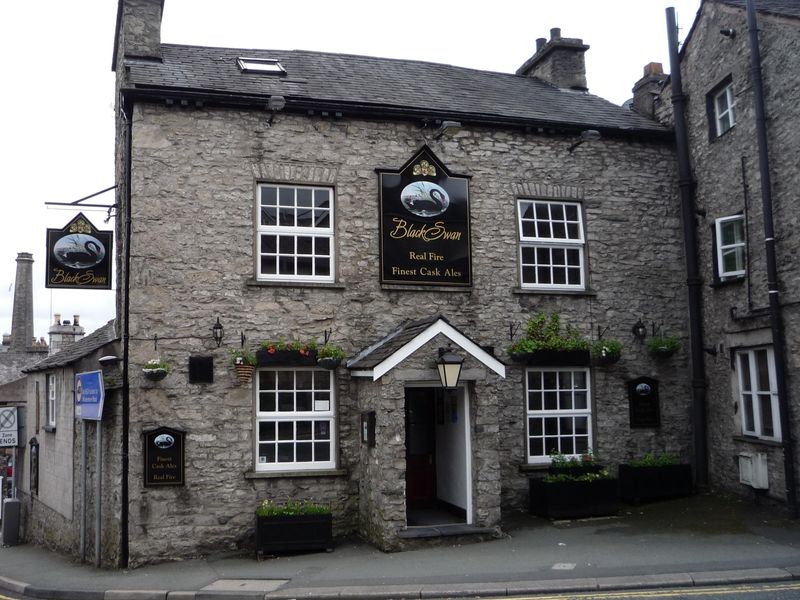 Will Larter 25.6.2012. (Pub, External, Key). Published on 26-09-2023