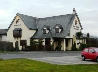 Heron at Kendal. (Pub). Published on 01-01-1970