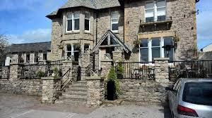 Romneys Kendal. (Pub, External). Published on 01-01-1970