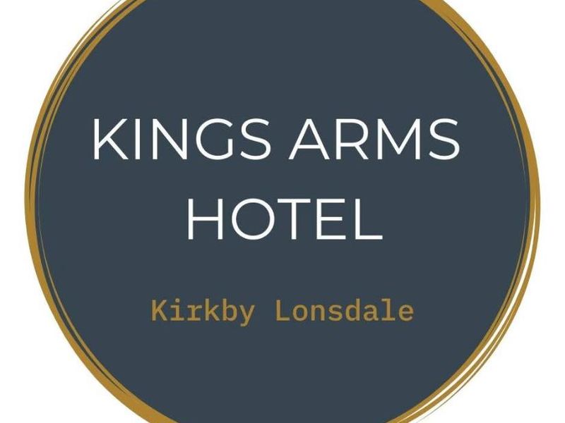 New logo. Published on 11-01-2025