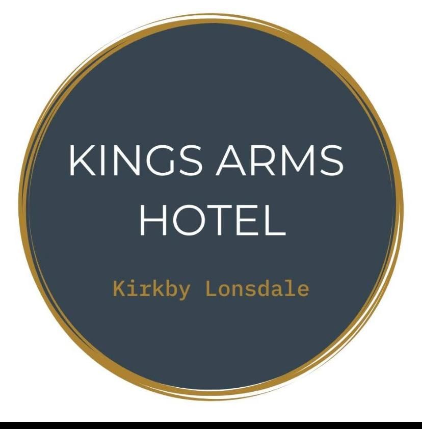 New logo. Published on 11-01-2025