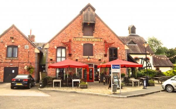 (Pub, External, Key). Published on 05-09-2014