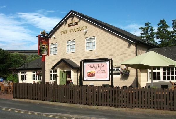 (Pub). Published on 04-07-2012