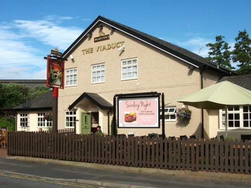 (Pub). Published on 04-07-2012