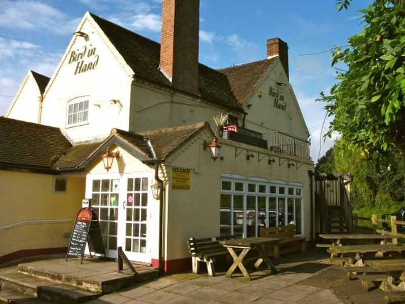 (Pub, External). Published on 30-08-2012 