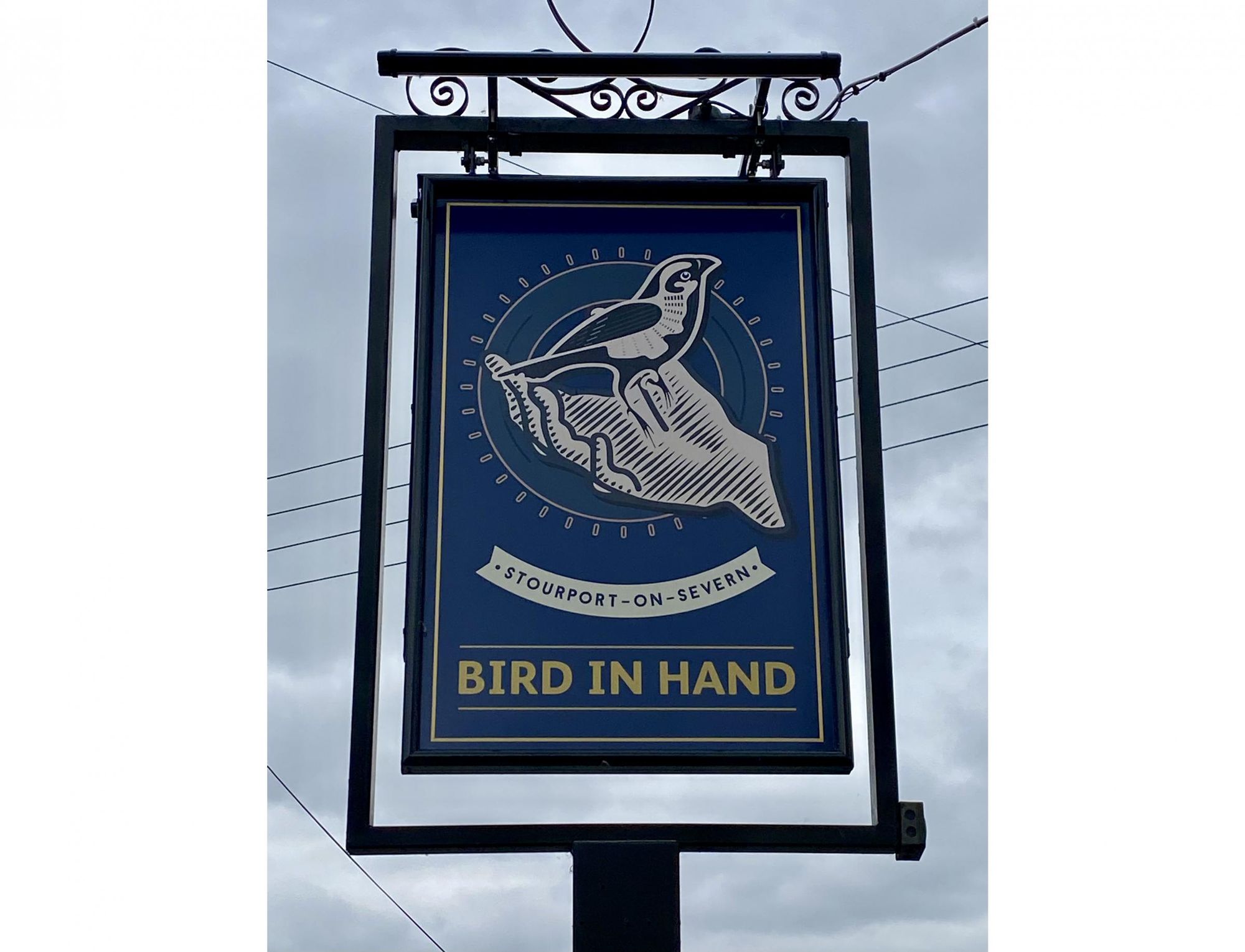 (Sign). Published on 20-08-2022