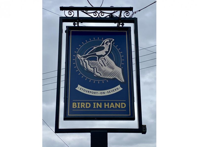 (Sign). Published on 20-08-2022 