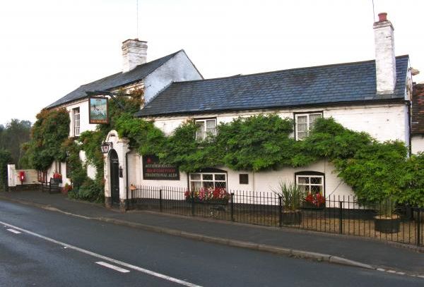 (Pub, External, Key). Published on 31-08-2012