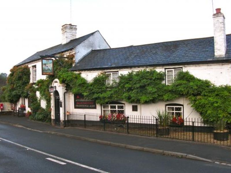 (Pub, External, Key). Published on 31-08-2012 