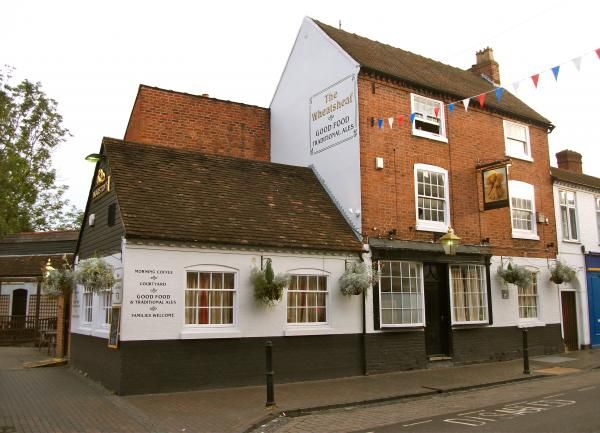 (Pub, External). Published on 31-08-2012