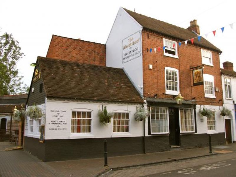 (Pub, External). Published on 31-08-2012
