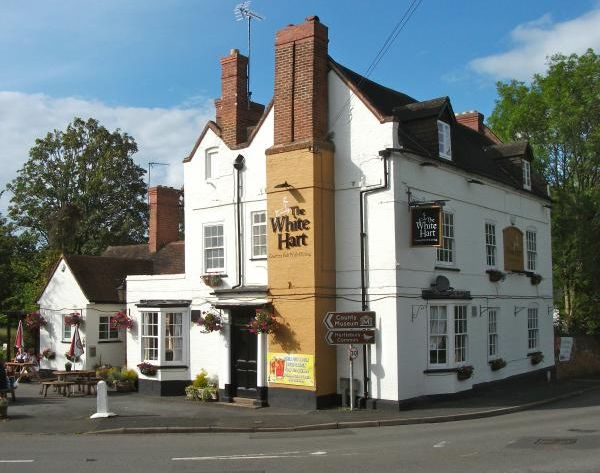 2012. (Pub). Published on 04-07-2012