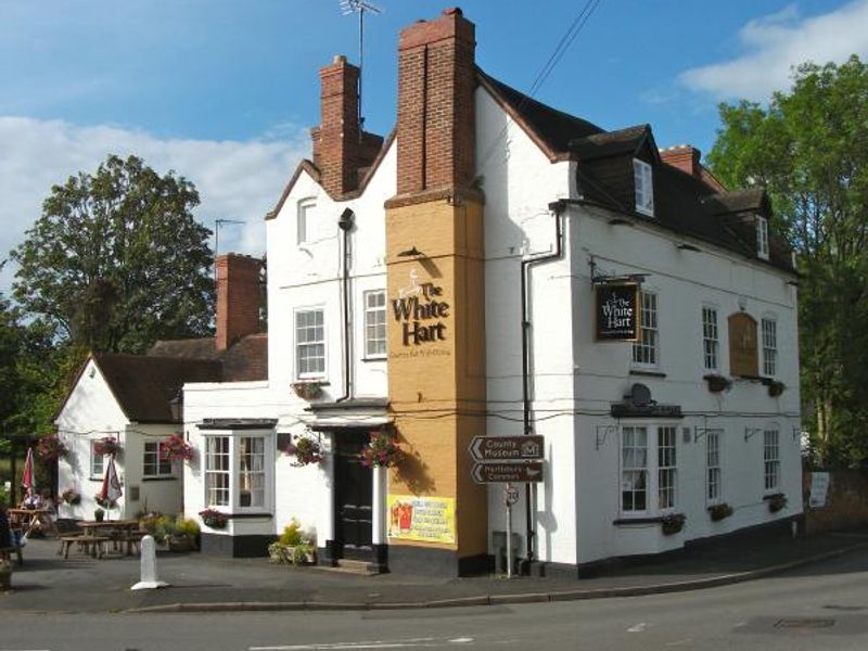 2012. (Pub). Published on 04-07-2012 