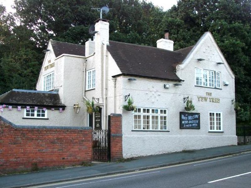 (Pub, External). Published on 17-09-2012
