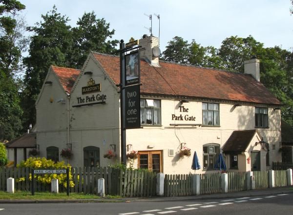 (Pub, External). Published on 06-08-2012