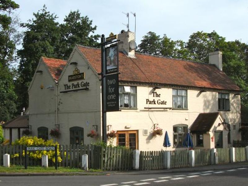 (Pub, External). Published on 06-08-2012