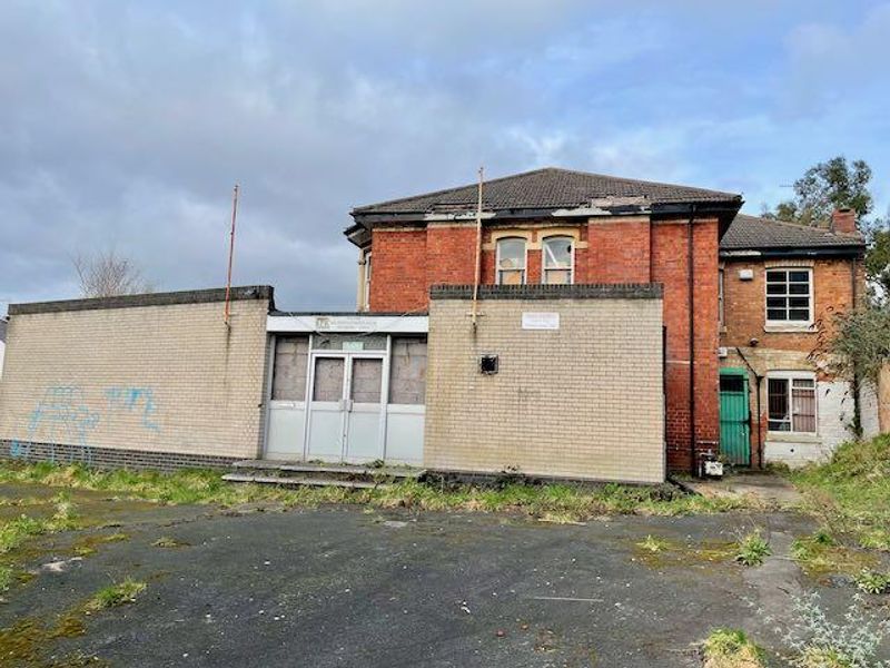 February 2023. Published on 03-02-2023 