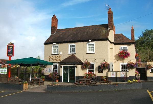 (Pub, External, Key). Published on 30-08-2012