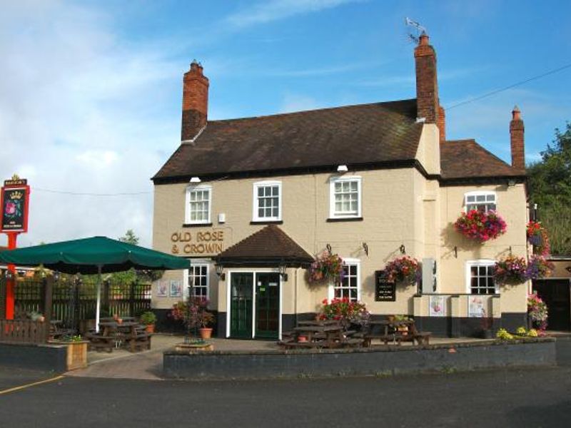 (Pub, External, Key). Published on 30-08-2012