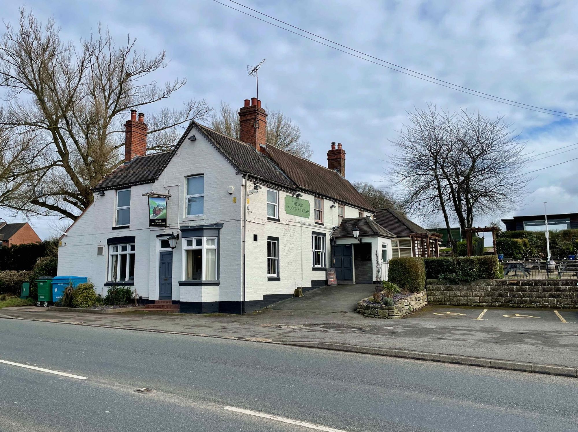 (Pub, Key). Published on 04-03-2022