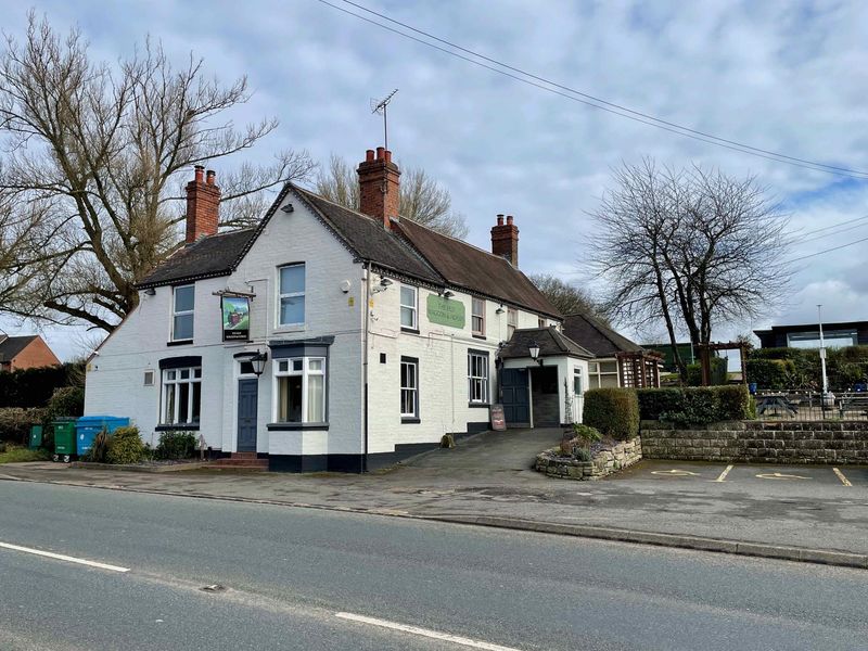 (Pub, Key). Published on 04-03-2022