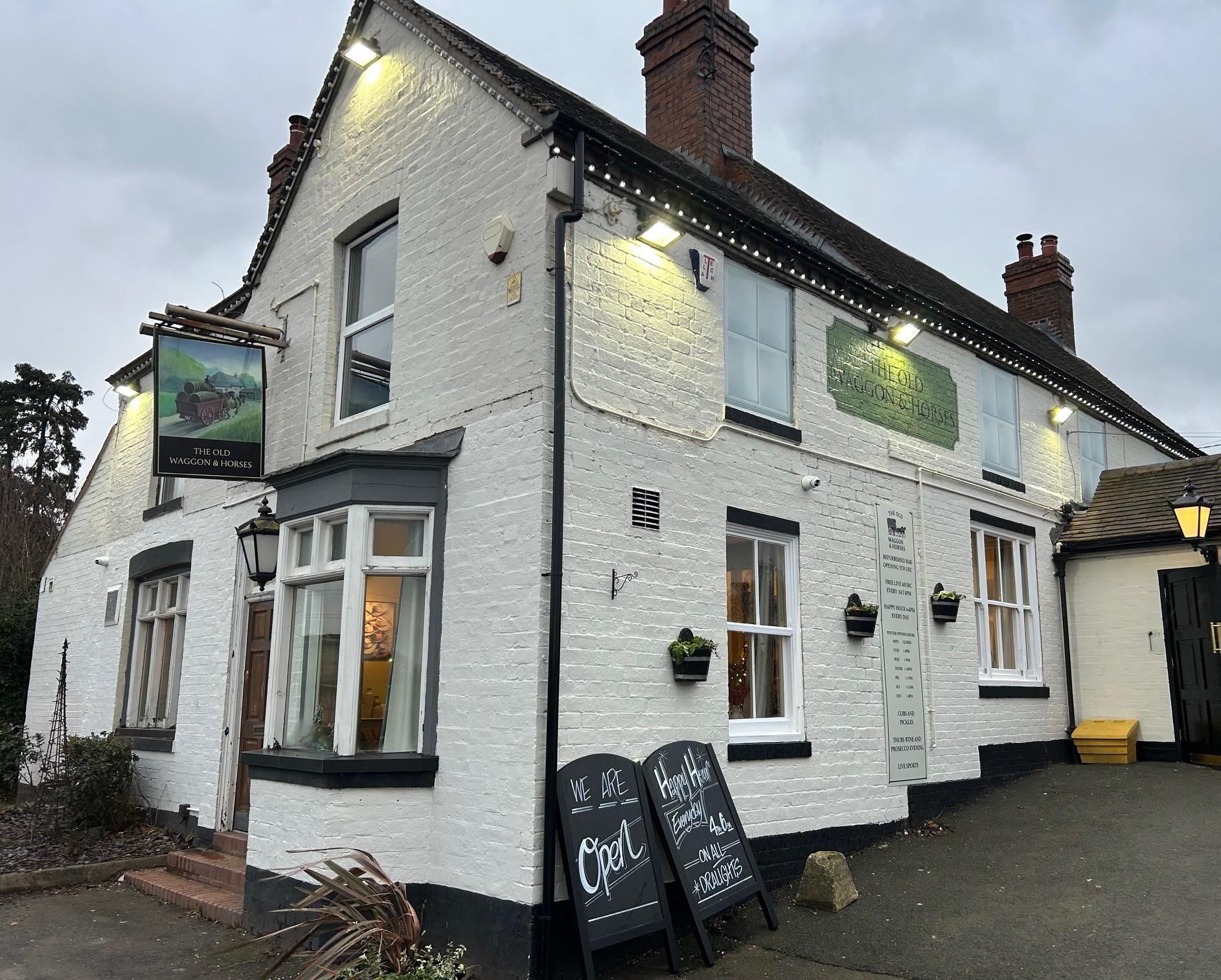 (External, Key). Published on 05-12-2025