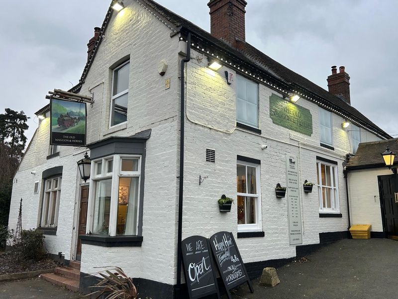 (External, Key). Published on 05-12-2025