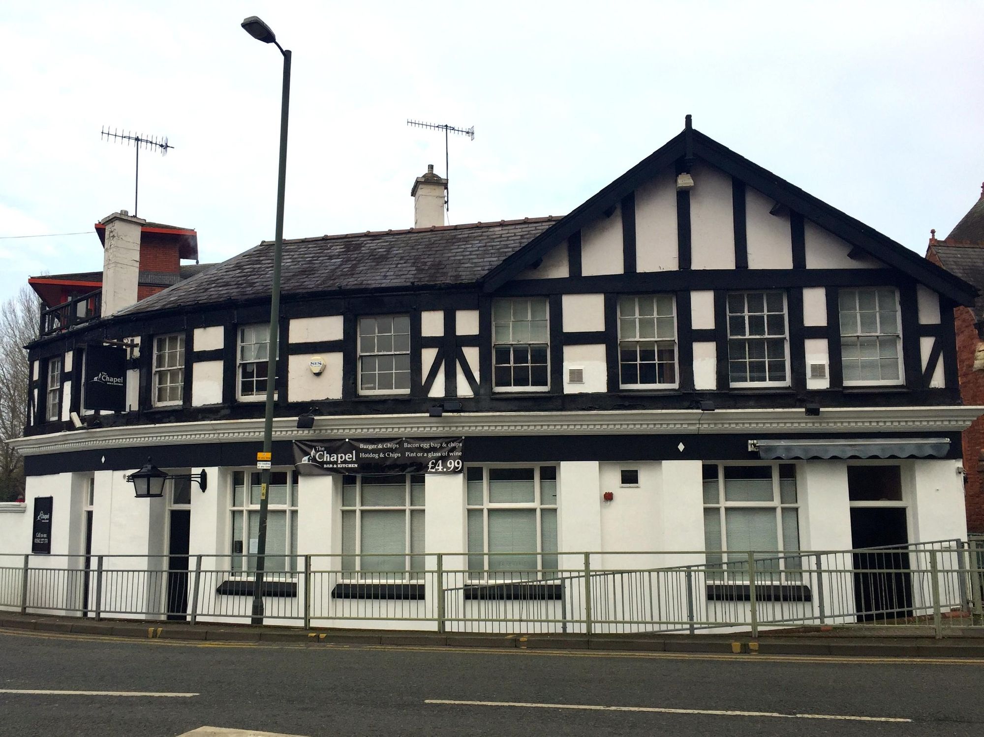 Published on 11-07-2025