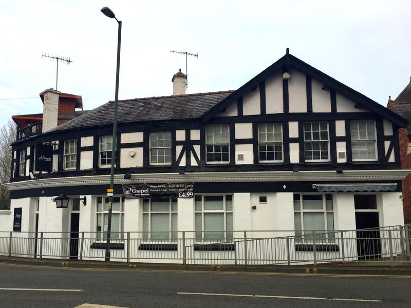 Published on 11-07-2025 