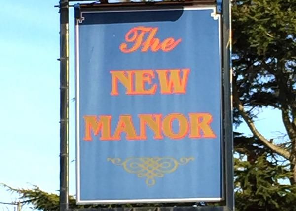 (Sign). Published on 28-01-2015