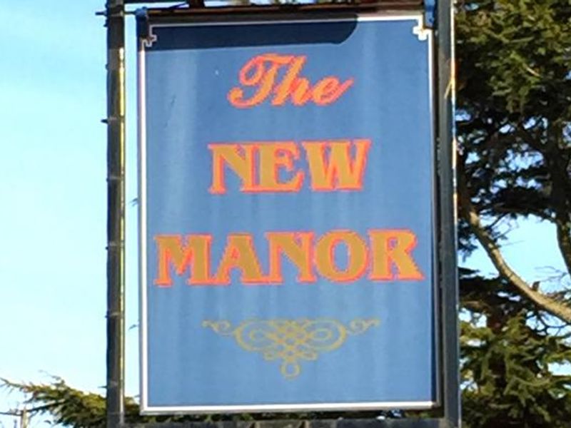 (Sign). Published on 28-01-2015 