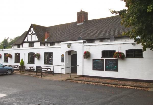 (Pub, External, Key). Published on 31-08-2012