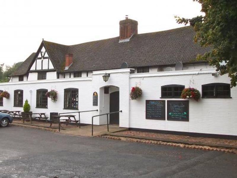 (Pub, External, Key). Published on 31-08-2012