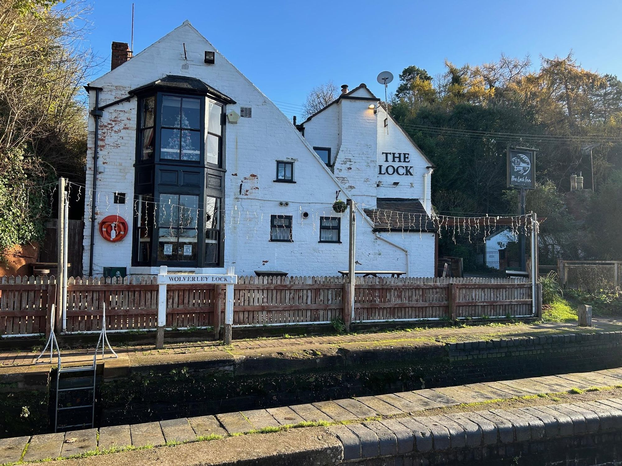 Published on 25-11-2025