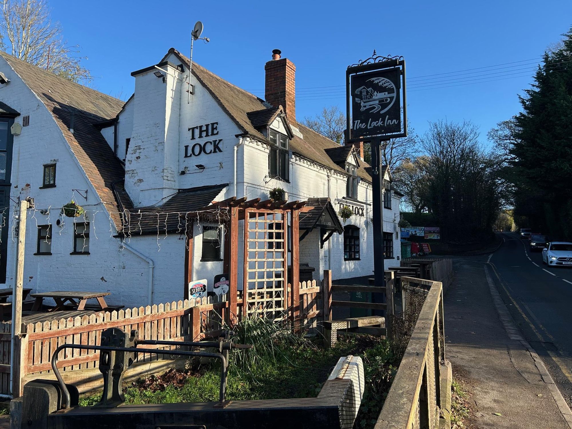 Published on 25-11-2025