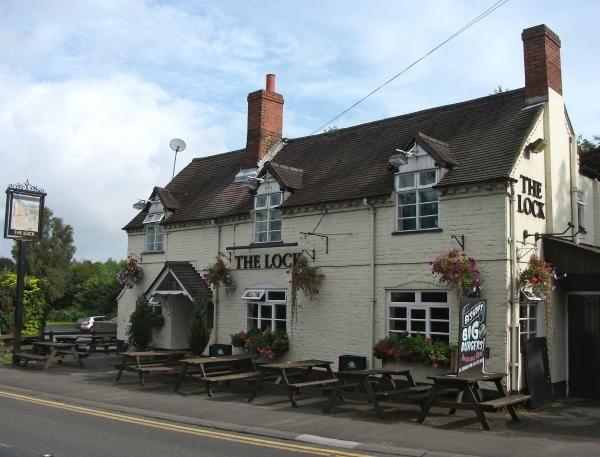 (Pub, External, Key). Published on 06-08-2012