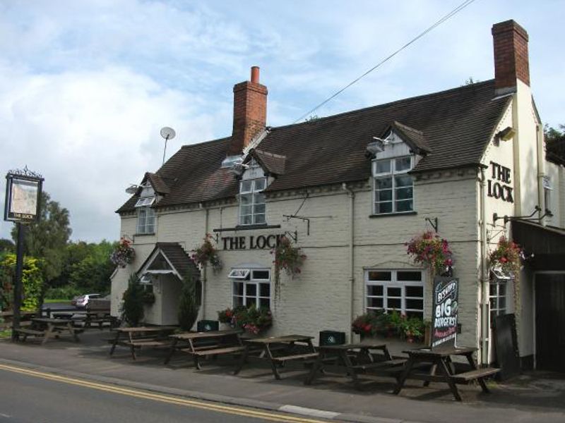 (Pub, External, Key). Published on 06-08-2012