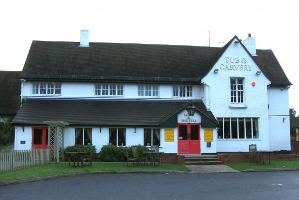 2012. (Pub, External). Published on 31-08-2012