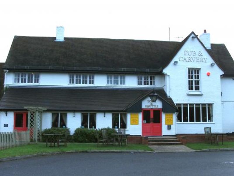 2012. (Pub, External). Published on 31-08-2012 