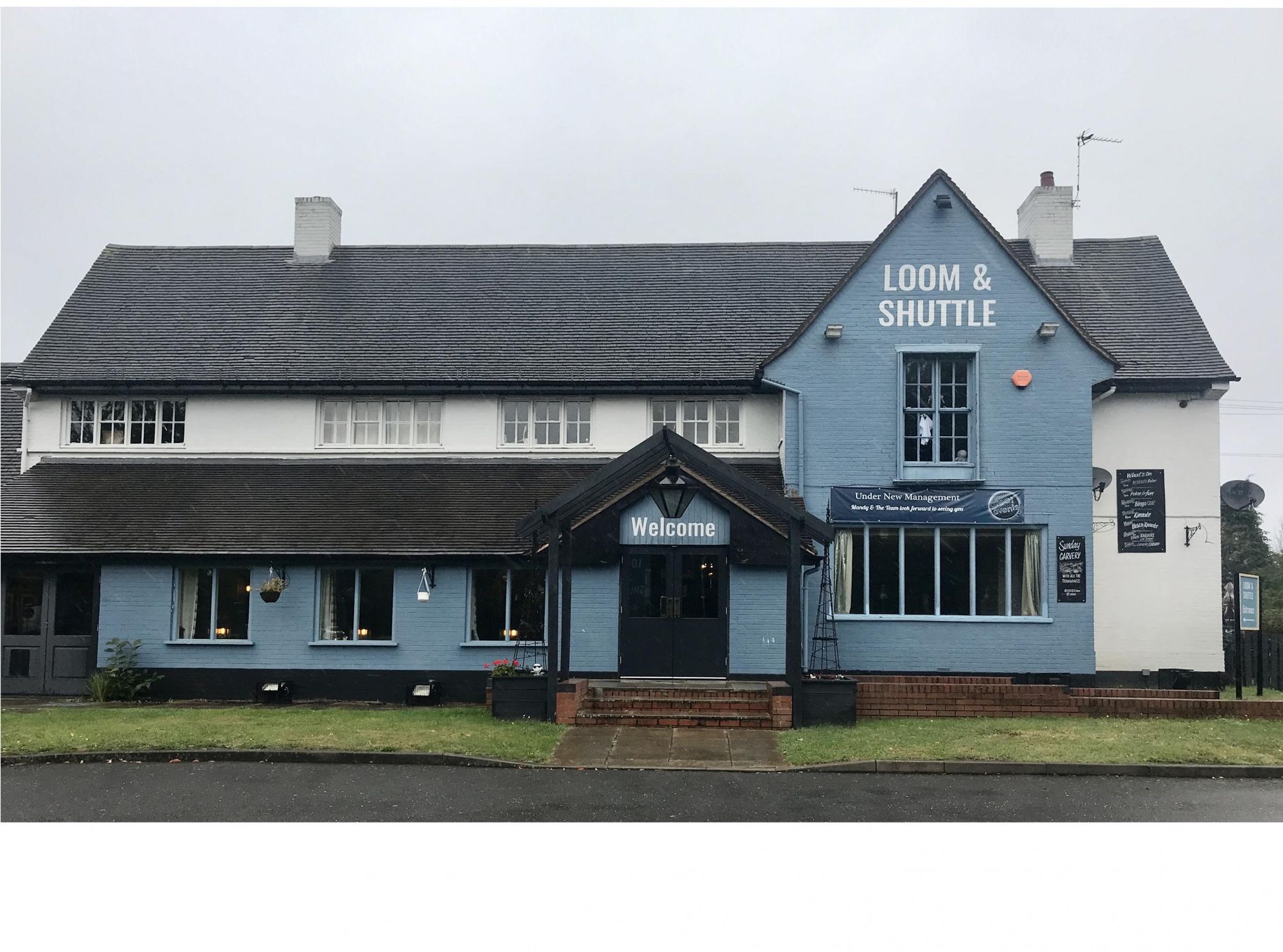 2021. (Pub, External). Published on 04-10-2021