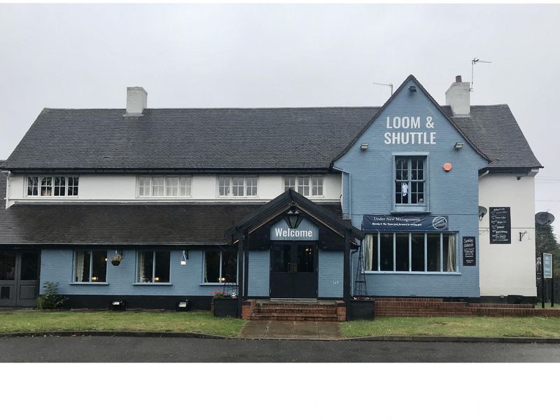 2021. (Pub, External). Published on 04-10-2021 