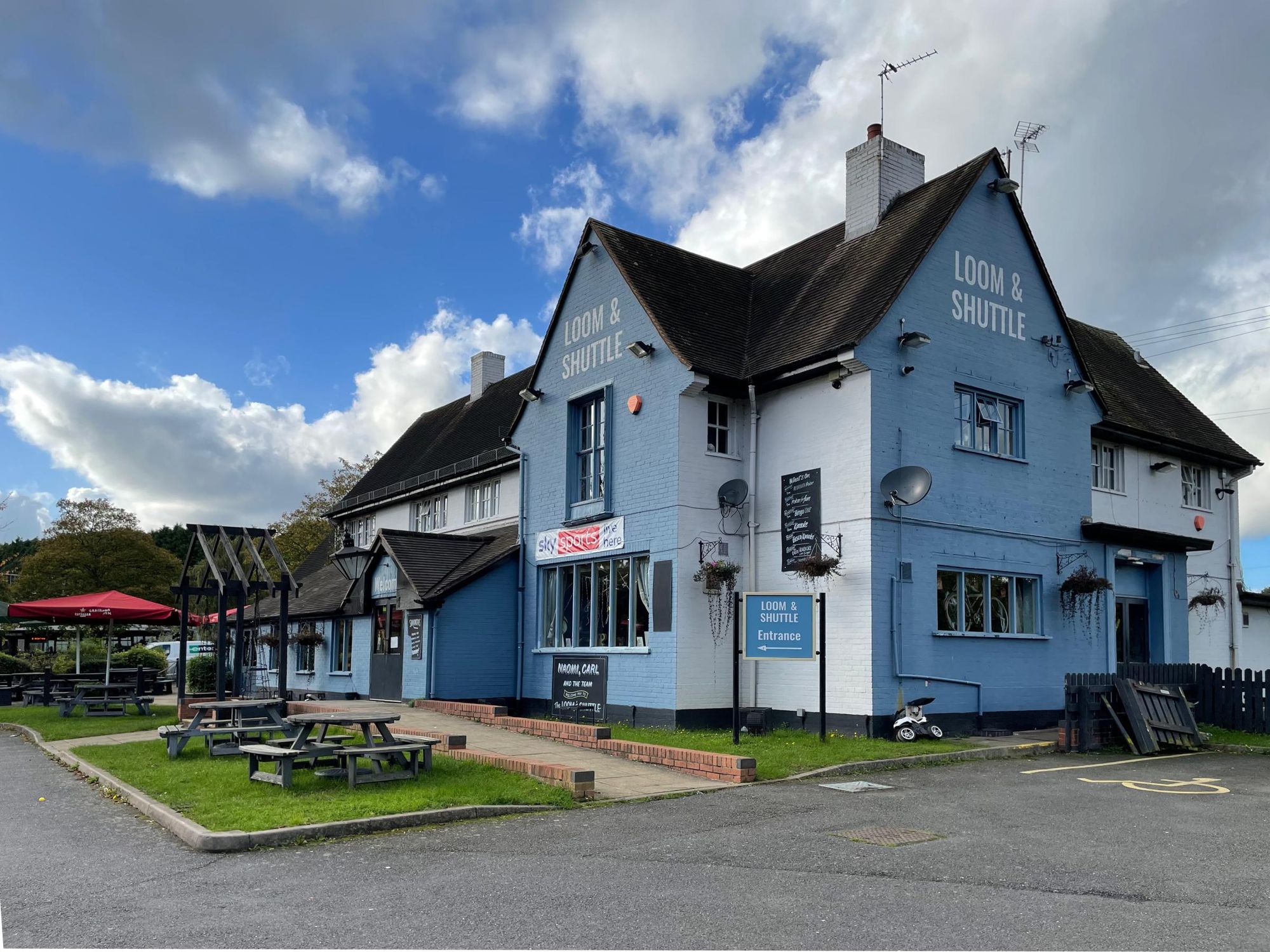 2023. (Pub, External). Published on 24-10-2023