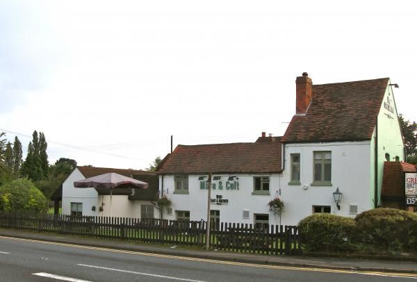 (Pub, External). Published on 30-08-2012