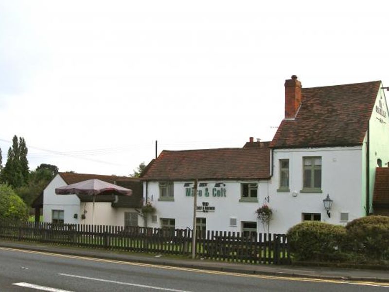 (Pub, External). Published on 30-08-2012