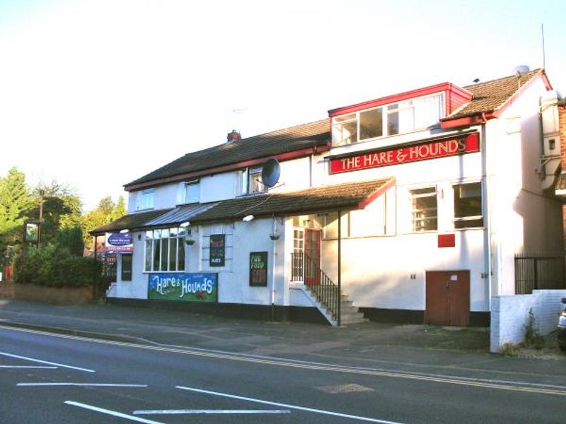 (Pub, External, Key). Published on 17-09-2012